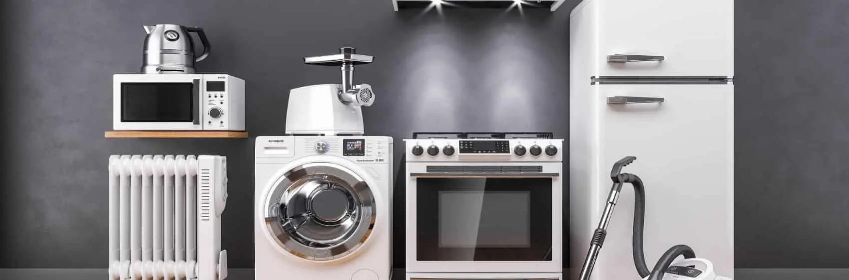 Afyonkarahisar Whirlpool Kombi Servisi